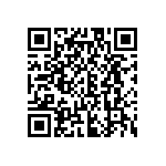 ABM10W-30-3200MHZ-8-B1U-T3 QRCode