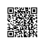 ABM10W-30-3200MHZ-8-D2X-T3 QRCode