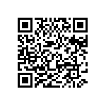 ABM10W-30-3200MHZ-8-K2Z-T3 QRCode