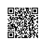 ABM10W-30-4000MHZ-4-D1X-T3 QRCode