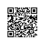 ABM10W-30-4000MHZ-4-J1Z-T3 QRCode