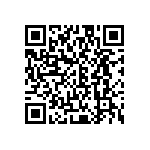 ABM10W-30-4000MHZ-6-D2X-T3 QRCode