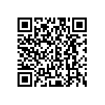 ABM10W-30-4000MHZ-6-J1Z-T3 QRCode