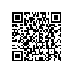 ABM10W-30-4000MHZ-6-J2Z-T3 QRCode