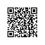 ABM10W-30-4000MHZ-7-D2X-T3 QRCode