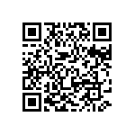 ABM10W-30-4000MHZ-7-J1Z-T3 QRCode