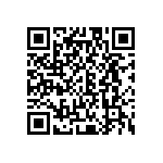 ABM10W-30-4000MHZ-8-B1U-T3 QRCode