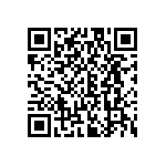 ABM10W-30-7200MHZ-4-B1U-T3 QRCode
