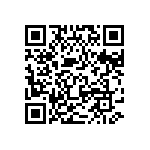 ABM10W-30-7200MHZ-4-D2X-T3 QRCode