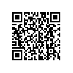 ABM10W-30-7200MHZ-4-J1Z-T3 QRCode