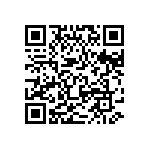 ABM10W-30-7200MHZ-4-J2Z-T3 QRCode