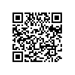 ABM10W-30-7200MHZ-6-B1U-T3 QRCode