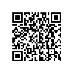 ABM10W-30-7200MHZ-6-D1X-T3 QRCode