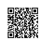 ABM10W-30-7200MHZ-6-D2X-T3 QRCode