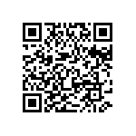 ABM10W-30-7200MHZ-6-J2Z-T3 QRCode