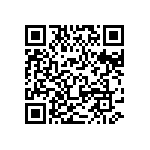 ABM10W-30-7200MHZ-7-B1U-T3 QRCode