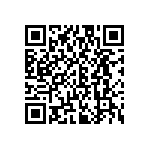 ABM10W-30-7200MHZ-7-B2U-T3 QRCode