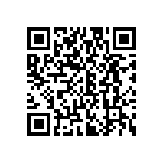 ABM10W-30-7200MHZ-7-D1X-T3 QRCode