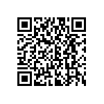 ABM10W-30-7200MHZ-7-D2X-T3 QRCode