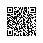 ABM10W-30-7200MHZ-7-J1Z-T3 QRCode