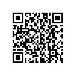 ABM10W-30-7200MHZ-7-J2Z-T3 QRCode