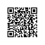 ABM10W-30-7200MHZ-8-B1U-T3 QRCode