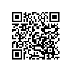 ABM10W-30-7200MHZ-8-B2U-T3 QRCode