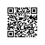 ABM10W-30-7200MHZ-8-D1X-T3 QRCode