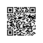 ABM10W-30-7200MHZ-8-D2X-T3 QRCode