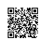 ABM10W-30-7200MHZ-8-J1Z-T3 QRCode