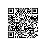 ABM10W-30-7200MHZ-8-J2Z-T3 QRCode