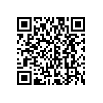 ABM10W-31-2500MHZ-7-K2Z-T3 QRCode