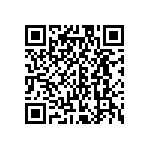 ABM10W-31-2500MHZ-8-B1U-T3 QRCode