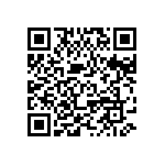 ABM10W-31-2500MHZ-8-D2X-T3 QRCode