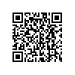 ABM10W-31-2500MHZ-8-J2Z-T3 QRCode