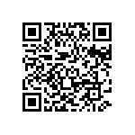 ABM10W-32-0000MHZ-4-J1Z-T3 QRCode