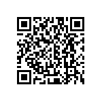 ABM10W-32-0000MHZ-6-D2X-T3 QRCode