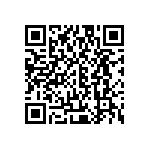 ABM10W-32-0000MHZ-7-B2U-T3 QRCode