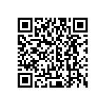 ABM10W-32-0000MHZ-7-D2X-T3 QRCode