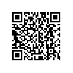 ABM10W-32-0000MHZ-7-J1Z-T3 QRCode