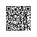 ABM10W-32-0000MHZ-7-J2Z-T3 QRCode