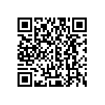 ABM10W-32-0000MHZ-7-K1Z-T3 QRCode