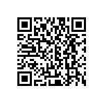 ABM10W-32-0000MHZ-7-K2Z-T3 QRCode