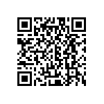 ABM10W-32-0000MHZ-8-B2U-T3 QRCode