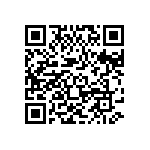 ABM10W-32-0000MHZ-8-J2Z-T3 QRCode