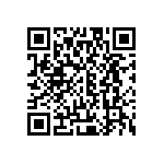 ABM10W-32-0000MHZ-8-K2Z-T3 QRCode