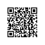 ABM10W-33-0000MHZ-4-B2U-T3 QRCode