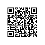 ABM10W-33-0000MHZ-4-J1Z-T3 QRCode