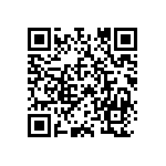 ABM10W-33-0000MHZ-4-J2Z-T3 QRCode