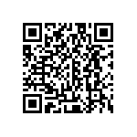 ABM10W-33-0000MHZ-6-B1U-T3 QRCode